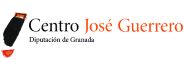 Centro José Guerrero