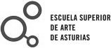 Escuela Superior de Arte de Asturias