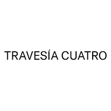 Galería Travesía Cuatro